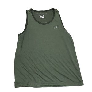 Under Armour Tank Top